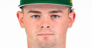 Connor Knox (2025 head shot).jpg