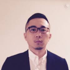 Clyde Chen (chen667)