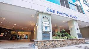 Pacific place shares boerum hill's gentle charm. One Pacific Place Serviced Residences Videos Facebook