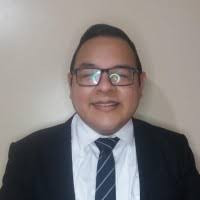 40+ "Juan Zumba" profiles