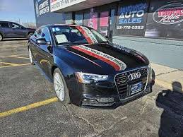 Image result for Teak Brown 2016 A5