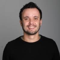 Fred Schweizer's Instagram, Twitter & Facebook