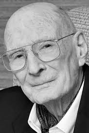 Col. Edward Heywood Day Jr.