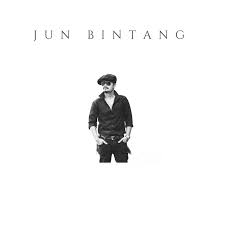 Maybe you would like to learn more about one of these? Jun Bintang Spotify