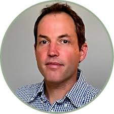 Therapists and Counselors for Trauma -Our Team -