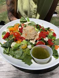 Check spelling or type a new query. Farm Country Kitchen Riverhead New York Restaurant Happycow