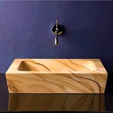 stone forest moso vessel decora loft