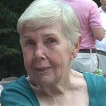 Dianne C. Bradley Obituary (2024)