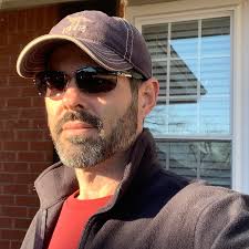 Company Mission Statement