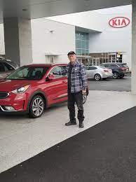 We were established in 2002 and have been focusing on used cars and trucks, especially toyota and honda. Used Car Dealerships Redding California Edukasi News