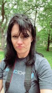 Dealing with First World Single Girl Problems