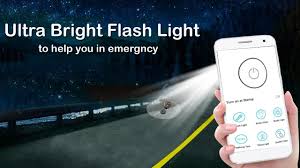 Apr 14, 2021 · 👍 la frecuencia de luz sos le ayudará a estar preparado para situaciones de emergencia. Aplicacion De Linterna Gratis Luz Parpadeante For Android Apk Download