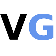 Vis profilene til personer som heter marianne hansen bli medlem av facebook for å komme i kontakt med marianne hansen og andre du kanskje kjenner. Vinyl Genre Folklore