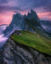 Newzealand Fine Art Landscape Photography By Rachel Stewart Fine Art Landscape Photography Landscape Photography Fine Art Landscape