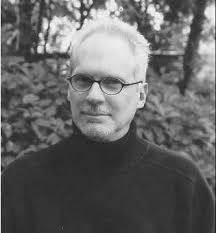 Meet the neighbors you may not know