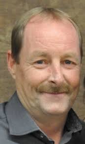 Obituary information for BRIAN COLES