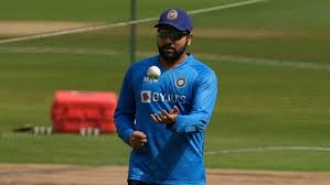 India vs west indies 1st t20i highlights: India Vs West Indies Live Streaming When And Where To Watch 1st Odi Cricket Hindustan Times