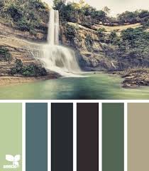 Pin By Heather Butler On Remodel Ideas Exterior Paint House Colors Design Seeds