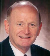 Real Estate Brokerage Charleston SC