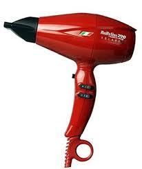 Revlon straightening & curling ceramic flat iron, 1 extra long $ 34.63; Babyliss Hair Dryer Reviews Expert S Suggestion Prohairblog