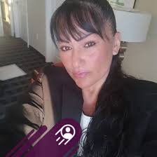 Healthy Fruit Roll Ups 🍓🙌