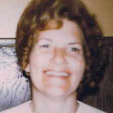 Anna Lucille Gaddis Obituary (1935