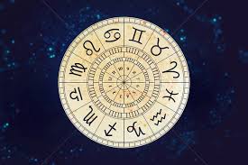 Iată horoscopul pe 15 ani! Horoscop Zilnic Marti 6 Noiembrie 2018 Zi Mare Cu Dublu Eveniment Nodul Nord Se Muta In Rac Pentru 2 Ani Uranus Reajunge In Berbec Wowbiz