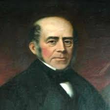 Anthony Shillingford's Instagram, Twitter & Facebook