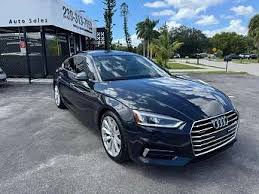 Image result for Argus Brown 2018 A5