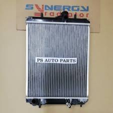 Oleh itu, kami membentangkan perhatian anda terhadap tangki air. Radiator Perodua Viva 850 1 0 Manual Tangki Air Kereta Ketebalan Pa26 Double Layer Synergy Shopee Malaysia