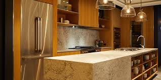 Check spelling or type a new query. Dacor Unveils First Stand Alone Showroom In A D Building Architectural Digest