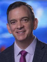 McKelvey Charitable Fund