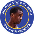 Warriors vs. Grizzlies series review: The quiet consistency of Harrison  Barnes in the 2015 NBA Playoffs