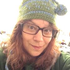 From Wheelhouse to Wheelchair with Pat McBride