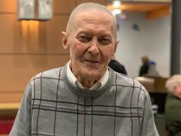 Edward "Ed" C Kramer's Obituary