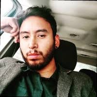 40+ "Luis Mascorro" profiles