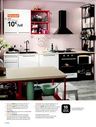 Ar tiem ir ērti, viegli un pat aizraujoši saplānot virtuves iekārtu, savu ideālo skapi un ne to vien. De 150 Fotos De Cocinas Ikea 2021 Espaciohogar Com