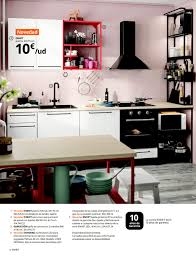 Ikea has a very specific system in place for naming its products. De 150 Fotos De Cocinas Ikea 2021 Espaciohogar Com