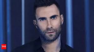 Adam Levine still set to perform with Maroon 5 amid cheating scandal