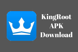 Aquí tienes las 6 mejores apps gratuitas para conseguirlo. Kingroot 5 2 2 Apk Download Now Root Your Device In Just A Click Mobipicker