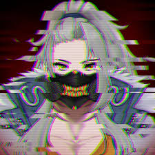 basedSHARK] 🦈🔞 (@basedshark.bsky.social) — Bluesky