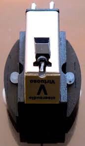 Yes, by a significant margin. Fs Clearaudio Virtuoso Wood Mm Cartridge Classifieds Stereo Home Cinema Headphones Stereonet