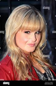 Ashley keating hi-res stock photography and images