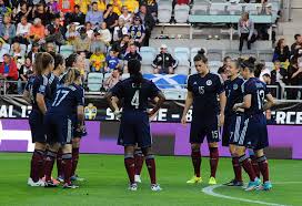 + шотландия scotland b scotland u21 scotland u20 scotland u19 scotland u18 scotland u17 scotland u16 scotland u15. Women S Football In Scotland Wikipedia