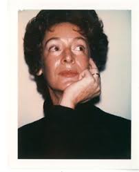 ISU Permanent Art Collection