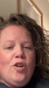 Profil for Grains of Love