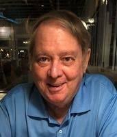 Thomas O'Dea Obituary (2021)