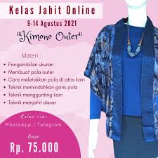 The latest tweets from pola co.,ltd (@polaintl). Ayo Belajar Jahit Home Facebook