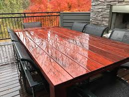 We did not find results for: Exterior Wood Stain Tung Oil Wood Finish Exoshield