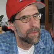 Billy Family Obituaries